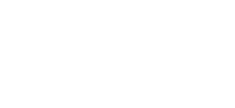 Local/Global Leading RE